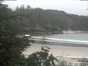 ./images/calvert/beach/20200609/beach20200609_140502.jpg