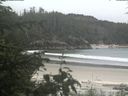./images/calvert/beach/20200609/beach20200609_141002.jpg