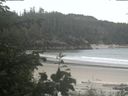 ./images/calvert/beach/20200609/beach20200609_141502.jpg