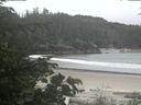 ./images/calvert/beach/20200609/beach20200609_142003.jpg