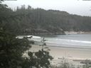 ./images/calvert/beach/20200609/beach20200609_142501.jpg