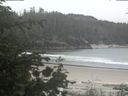 ./images/calvert/beach/20200609/beach20200609_143501.jpg