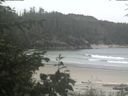 ./images/calvert/beach/20200609/beach20200609_144001.jpg