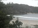 ./images/calvert/beach/20200609/beach20200609_144502.jpg