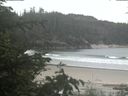 ./images/calvert/beach/20200609/beach20200609_145002.jpg
