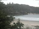 ./images/calvert/beach/20200609/beach20200609_145501.jpg