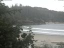./images/calvert/beach/20200609/beach20200609_150501.jpg
