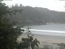 ./images/calvert/beach/20200609/beach20200609_151002.jpg