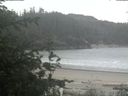 ./images/calvert/beach/20200609/beach20200609_151503.jpg