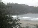 ./images/calvert/beach/20200609/beach20200609_152003.jpg