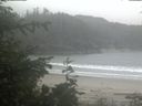 ./images/calvert/beach/20200609/beach20200609_152502.jpg
