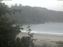 ./images/calvert/beach/20200609/beach20200609_153502.jpg