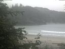 ./images/calvert/beach/20200609/beach20200609_154003.jpg