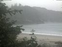 ./images/calvert/beach/20200609/beach20200609_154503.jpg