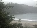 ./images/calvert/beach/20200609/beach20200609_155003.jpg