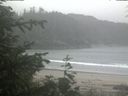 ./images/calvert/beach/20200609/beach20200609_155503.jpg