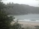 ./images/calvert/beach/20200609/beach20200609_160002.jpg