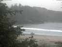 ./images/calvert/beach/20200609/beach20200609_160502.jpg