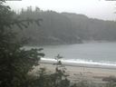 ./images/calvert/beach/20200609/beach20200609_161003.jpg