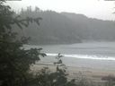 ./images/calvert/beach/20200609/beach20200609_161502.jpg