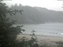 ./images/calvert/beach/20200609/beach20200609_162002.jpg