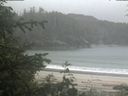 ./images/calvert/beach/20200609/beach20200609_162502.jpg