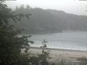 ./images/calvert/beach/20200609/beach20200609_163501.jpg