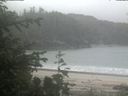 ./images/calvert/beach/20200609/beach20200609_164002.jpg