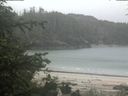 ./images/calvert/beach/20200609/beach20200609_164502.jpg