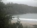 ./images/calvert/beach/20200609/beach20200609_165002.jpg
