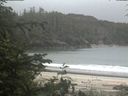 ./images/calvert/beach/20200609/beach20200609_165501.jpg