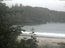 ./images/calvert/beach/20200609/beach20200609_170503.jpg