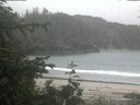 ./images/calvert/beach/20200609/beach20200609_171002.jpg