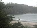 ./images/calvert/beach/20200609/beach20200609_171503.jpg