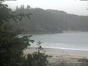./images/calvert/beach/20200609/beach20200609_172003.jpg