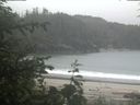 ./images/calvert/beach/20200609/beach20200609_172503.jpg
