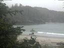 ./images/calvert/beach/20200609/beach20200609_173503.jpg