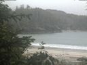 ./images/calvert/beach/20200609/beach20200609_174003.jpg