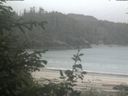 ./images/calvert/beach/20200609/beach20200609_174502.jpg