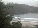 ./images/calvert/beach/20200609/beach20200609_175003.jpg