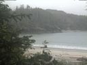 ./images/calvert/beach/20200609/beach20200609_175503.jpg