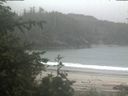 ./images/calvert/beach/20200609/beach20200609_180002.jpg
