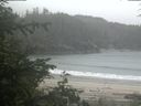 ./images/calvert/beach/20200609/beach20200609_180502.jpg