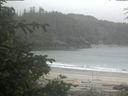 ./images/calvert/beach/20200609/beach20200609_181001.jpg