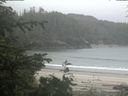 ./images/calvert/beach/20200609/beach20200609_181502.jpg