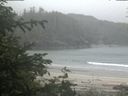 ./images/calvert/beach/20200609/beach20200609_182001.jpg