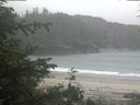 ./images/calvert/beach/20200609/beach20200609_182502.jpg