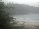 ./images/calvert/beach/20200609/beach20200609_183502.jpg