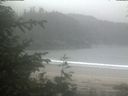 ./images/calvert/beach/20200609/beach20200609_184002.jpg