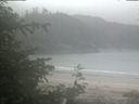 ./images/calvert/beach/20200609/beach20200609_185002.jpg